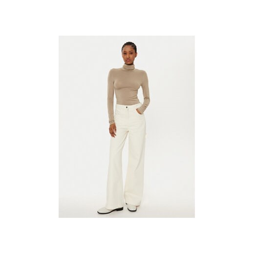 Sweter damski Marc O'Polo 