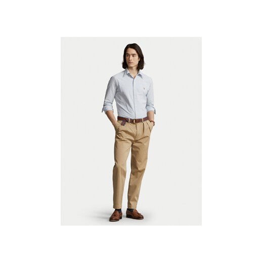 Koszula męska Polo Ralph Lauren