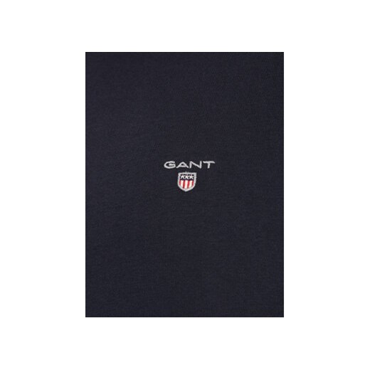 Bluza męska Gant 