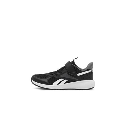 Reebok Buty do biegania Road Supreme 100033543 Czarny Reebok 30 MODIVO