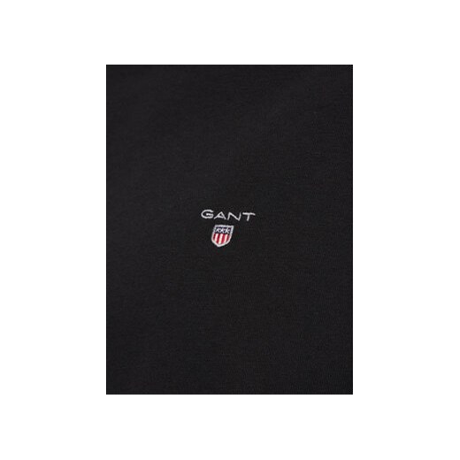Bluza męska Gant 