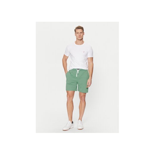Piżama męska Polo Ralph Lauren