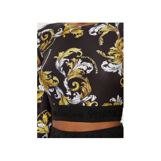 Bluzka damska Versace Jeans 