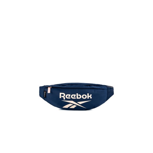Nerka Reebok 