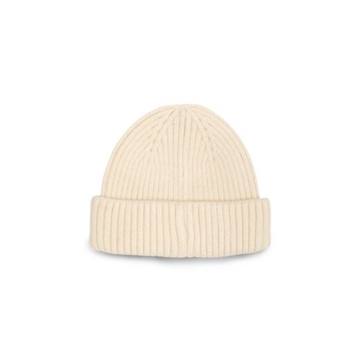 Lasocki Czapka 2M3-002-AW23 Beżowy Lasocki one size MODIVO