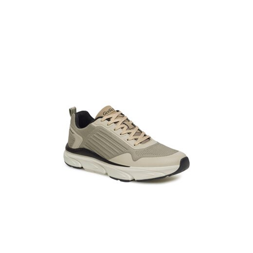 Buty sportowe męskie Go Soft 