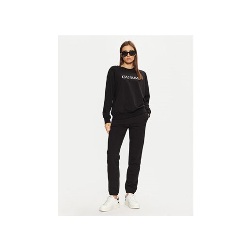 Bluza damska Guess 