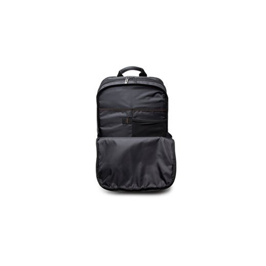 Samsonite Plecak Network 4 142311-6551-1CNU Czarny Samsonite uniwersalny MODIVO