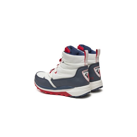 Buty sportowe męskie Rossignol