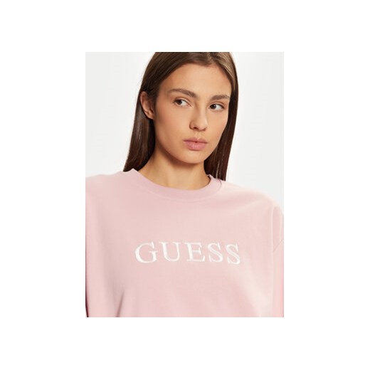 Bluza damska Guess 