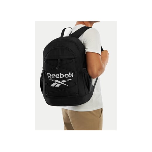 Plecak Reebok 