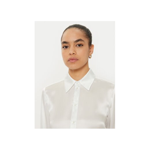 Koszula damska Max & Co. 