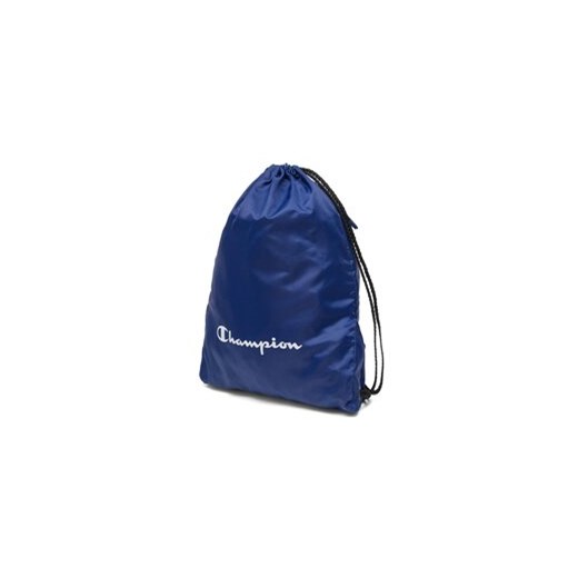 Champion Worek 802339-BS559 Granatowy Champion one size MODIVO