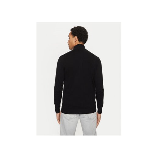Sweter męski Guess