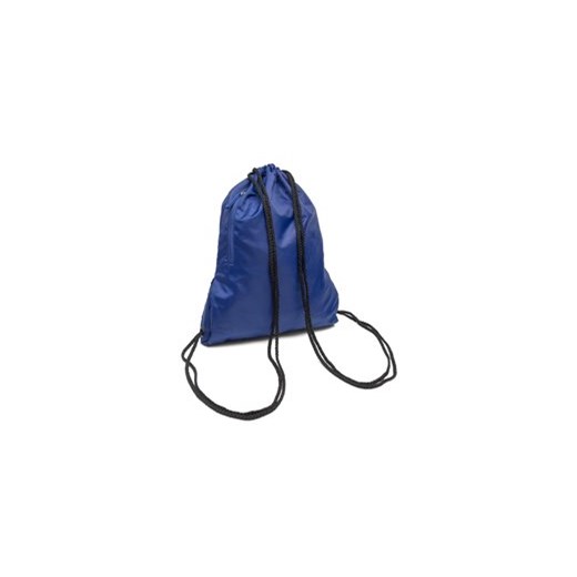 Champion Worek 802339-BS559 Granatowy Champion one size MODIVO