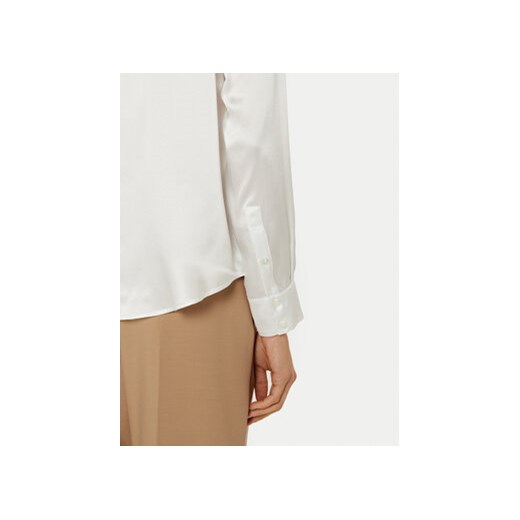 Koszula damska Max & Co. 