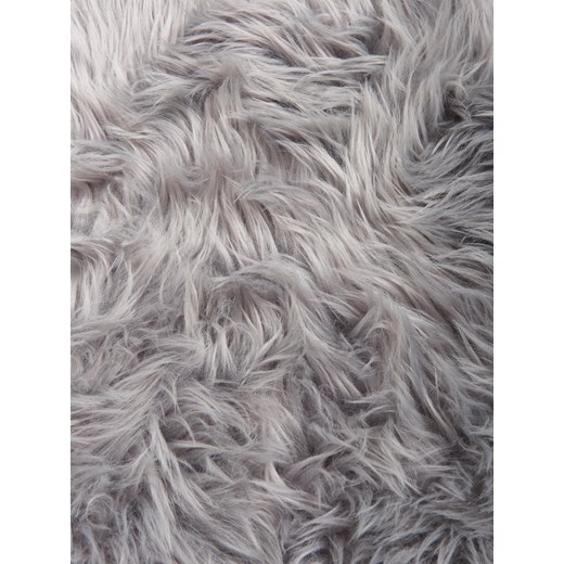 Sinsay - Dywan - szary Sinsay One Size Sinsay