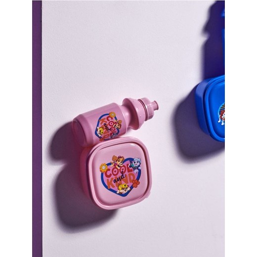 Sinsay - Torba Paw Patrol - wielobarwny ze sklepu Sinsay w kategorii Torby i walizki dziecięce - zdjęcie 177556198