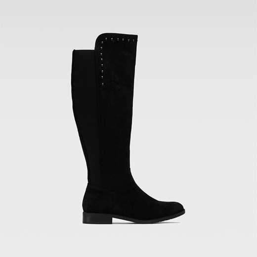 Kozaki Jenny Fairy LS3523-60 Jenny Fairy 36 ccc.eu wyprzedaż