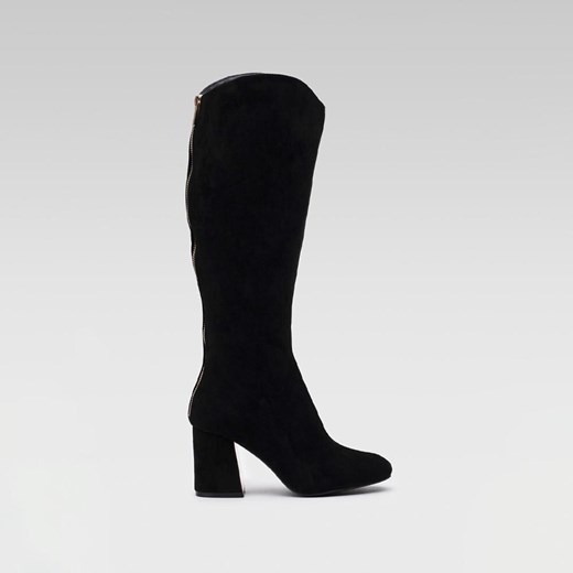 Kozaki Jenny Fairy LS4678-17 Jenny Fairy ccc.eu