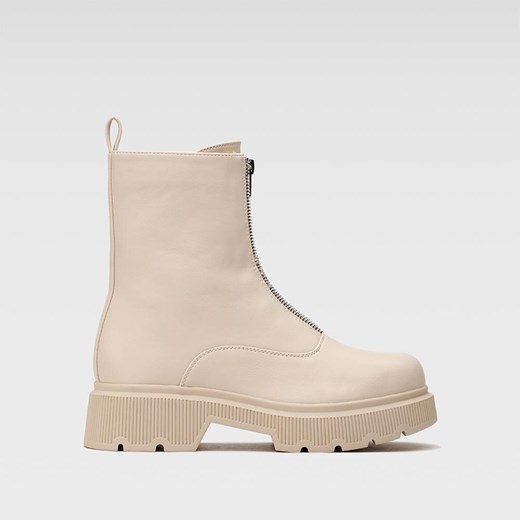 Botki DeeZee WS5956-02 40 ccc.eu