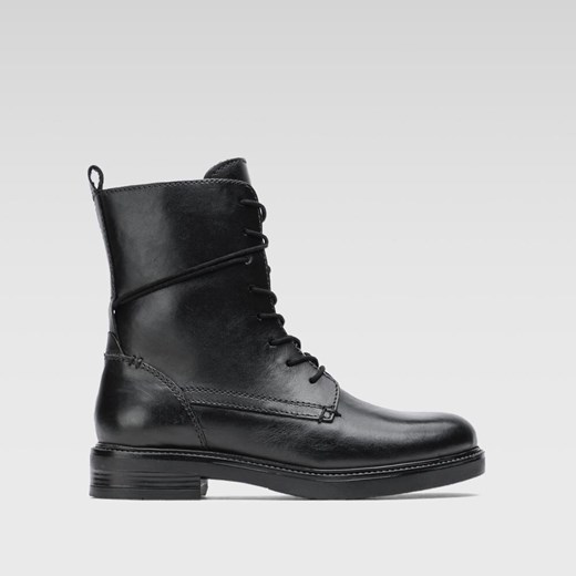 Trzewiki Lasocki WI16-ZOLA-08 Lasocki 36 ccc.eu okazyjna cena