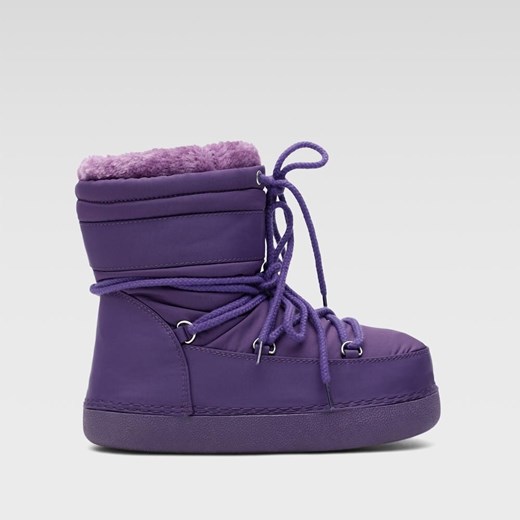 Botki Jenny Fairy WS19002-06 Jenny Fairy 38/39 ccc.eu