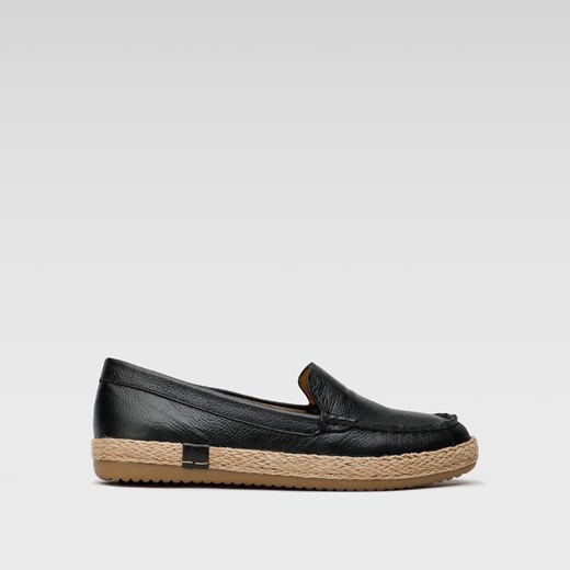 Espadryle Lasocki BENTA WI16-BENTA-02 Lasocki 36 ccc.eu