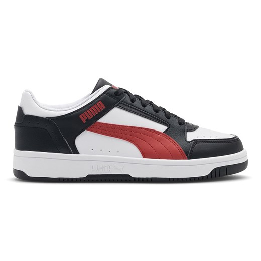 Obuwie sportowe Puma REBOUND JOY LOW​ 38074730 ze sklepu ccc.eu w kategorii Buty sportowe męskie - zdjęcie 177557208