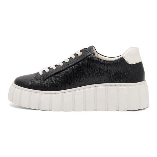 Sneakers Lasocki PIANA WI23-PIANA-01 Lasocki 41 okazja ccc.eu