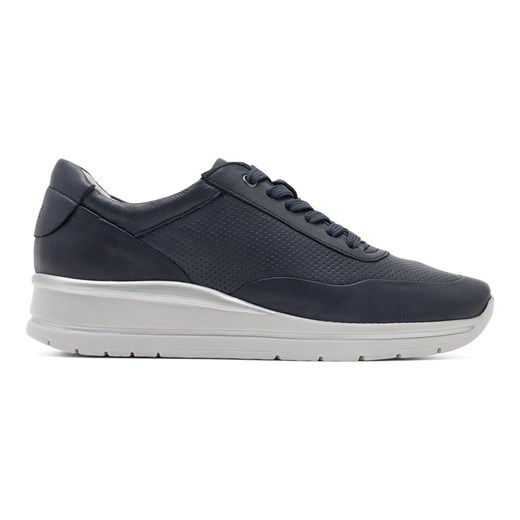 Sneakers Lasocki ALERIA WI16-ALERIA-01 ze sklepu ccc.eu w kategorii Półbuty damskie - zdjęcie 177557227