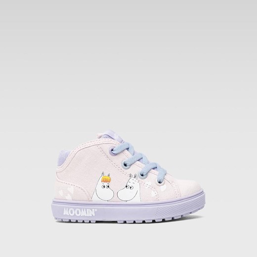 Trampki MOOMIN SS23_197MMN 26 ccc.eu