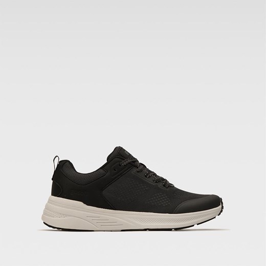 Sneakers Go Soft GF22F016A-3 ze sklepu ccc.eu w kategorii Półbuty męskie - zdjęcie 177557248