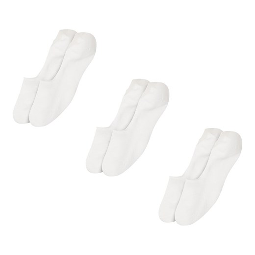Skarpetki Sprandi 0MB-008-SS23 (3-PACK) ze sklepu ccc.eu w kategorii Skarpetki męskie - zdjęcie 177557257