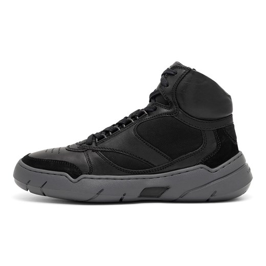 Sneakers Badura BRIDGEPORT-16 MI08 ze sklepu ccc.eu w kategorii Buty sportowe męskie - zdjęcie 177557278