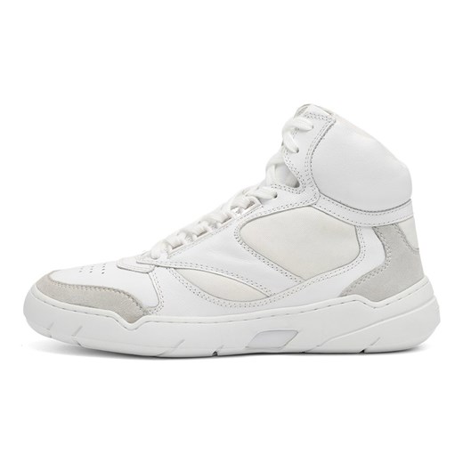 Sneakers Badura BRIDGEPORT-16 MI08 ze sklepu ccc.eu w kategorii Buty sportowe męskie - zdjęcie 177557279