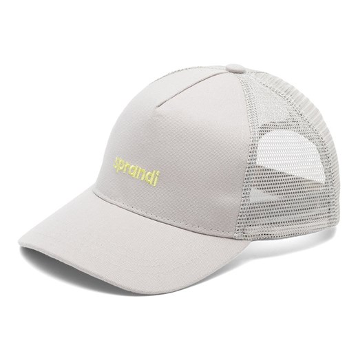 Czapka damska Sprandi 0W3-002-SS23 Sprandi One size ccc.eu wyprzedaż
