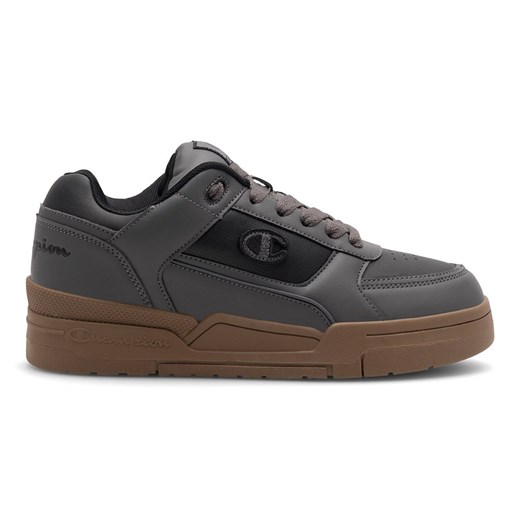 Obuwie sportowe Champion REBOUND HERITAGE SKATE S22199-ES001 ze sklepu ccc.eu w kategorii Buty sportowe męskie - zdjęcie 177557306