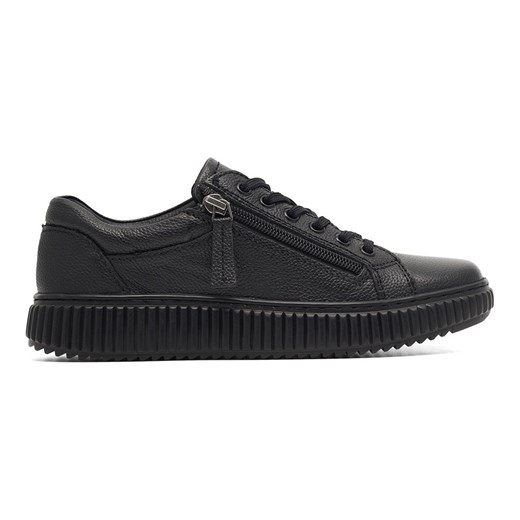 Sneakers Go Soft WI16-RN052-01 ze sklepu ccc.eu w kategorii Trampki damskie - zdjęcie 177557327
