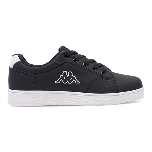 Obuwie sportowe Kappa LOGO ADENIS 2 KID 351C1TW-A1G ze sklepu ccc.eu w kategorii Buty sportowe dziecięce - zdjęcie 177557346