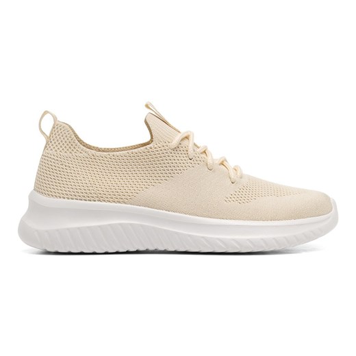 Obuwie sportowe Sprandi FLEXI WP-S23R241A-4 ze sklepu ccc.eu w kategorii Buty sportowe damskie - zdjęcie 177557347