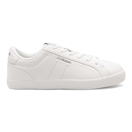 Obuwie sportowe Kappa LOGO ROERA 331I5IW-A35 Kappa 40 wyprzedaż ccc.eu