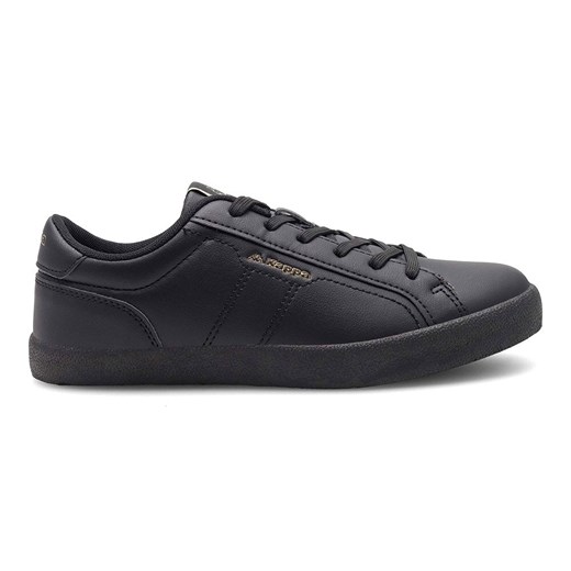 Obuwie sportowe Kappa LOGO ROERA 331I5IW ze sklepu ccc.eu w kategorii Buty sportowe damskie - zdjęcie 177557356