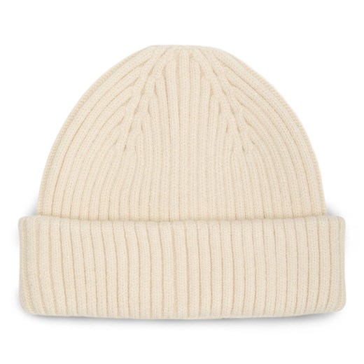 Czapka męska Lasocki 2M3-002-AW23 ze sklepu ccc.eu w kategorii Czapki zimowe męskie - zdjęcie 177557375