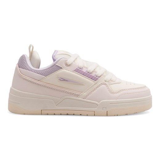 Obuwie sportowe Sprandi VOLUMESK8 WPRS-22W11091 ze sklepu ccc.eu w kategorii Buty sportowe damskie - zdjęcie 177557377