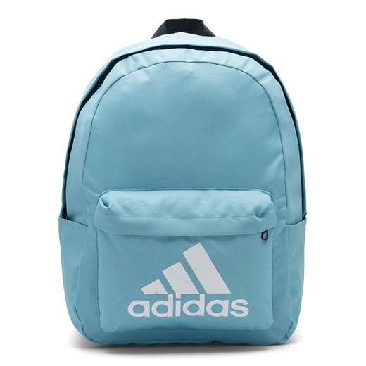 Plecak ADIDAS CLSC BOS BP HR9813 ze sklepu ccc.eu w kategorii Plecaki - zdjęcie 177557385