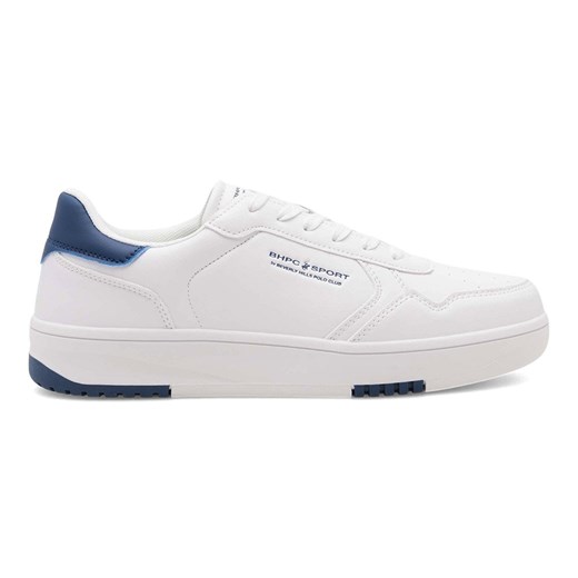 Sneakers Beverly Hills Polo Club 24PS1002 41 ccc.eu