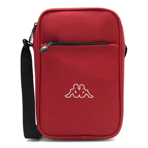 Torebka młodzieżowa Kappa LOGO CARMY 361125W-565 Kappa One size promocja ccc.eu
