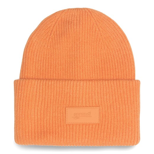 Czapka damska Sprandi OW3-003-AW23 ze sklepu ccc.eu w kategorii Czapki zimowe damskie - zdjęcie 177557459