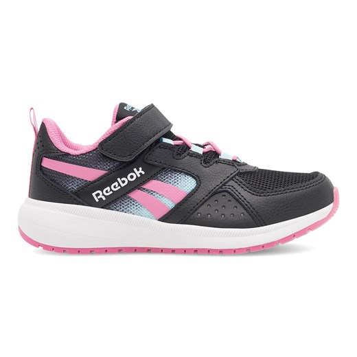 Sneakers Reebok REEBOK ROAD SUPREME G57457 ze sklepu ccc.eu w kategorii Buty sportowe dziecięce - zdjęcie 177557506